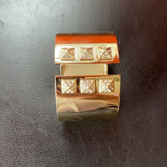 Set of two bracelets - Picture 2 of 5